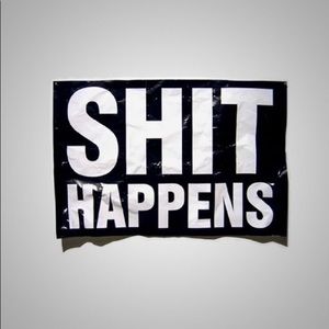 Meet your Posher, Gianna